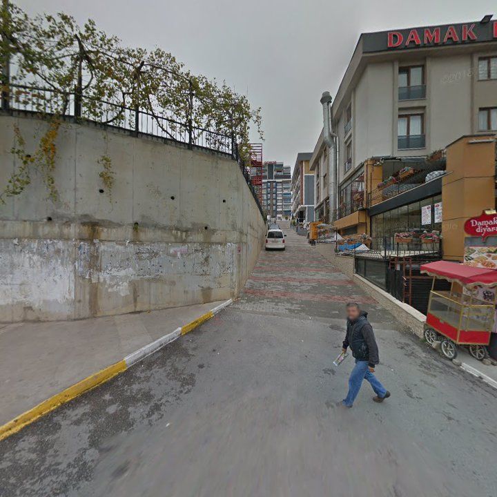 Fotoğraf 10
