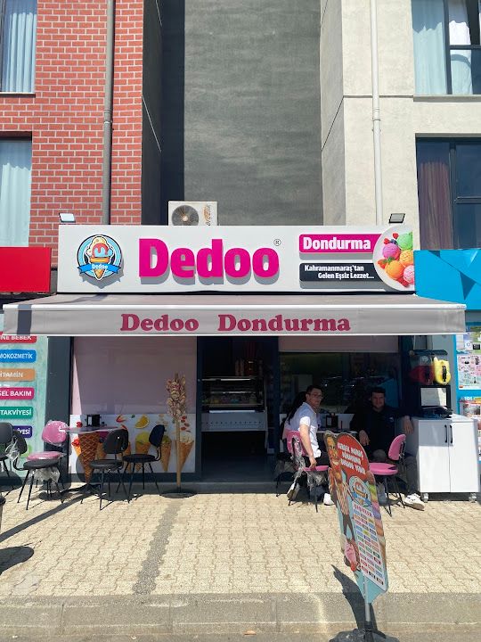 Fotoğraf 5