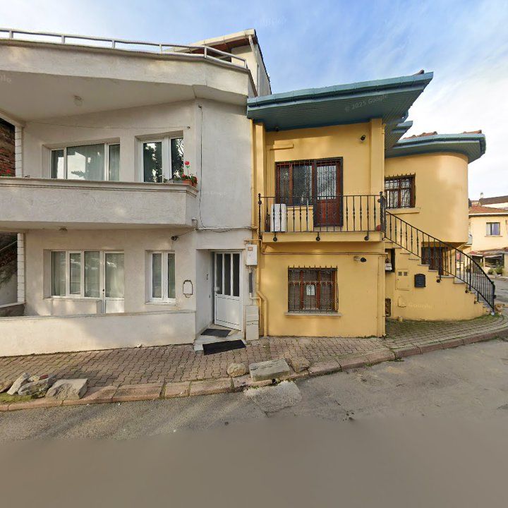 Fotoğraf 10