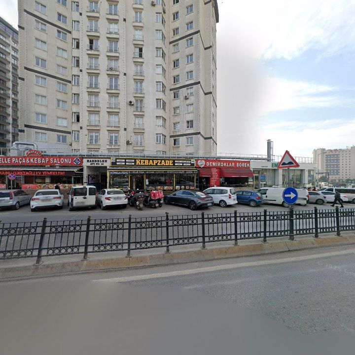 Fotoğraf 6