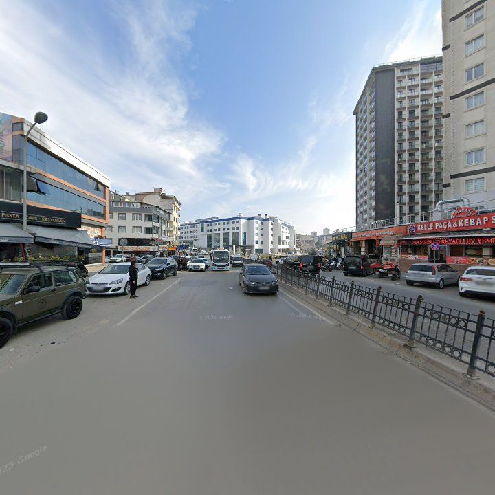 Fotoğraf 9