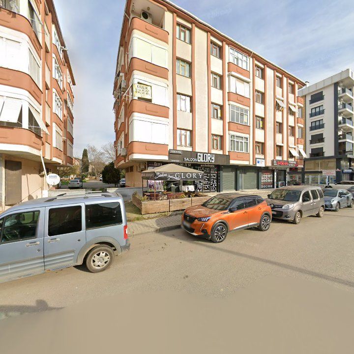 Fotoğraf 10