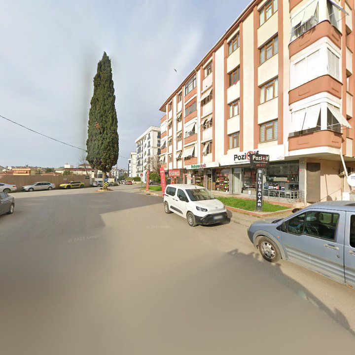 Fotoğraf 9