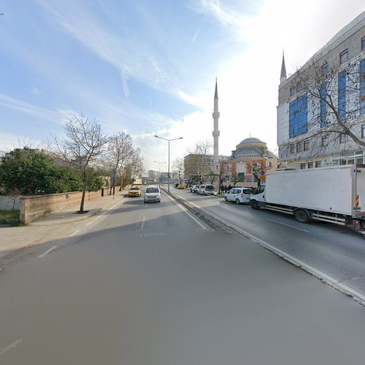 Fotoğraf 10