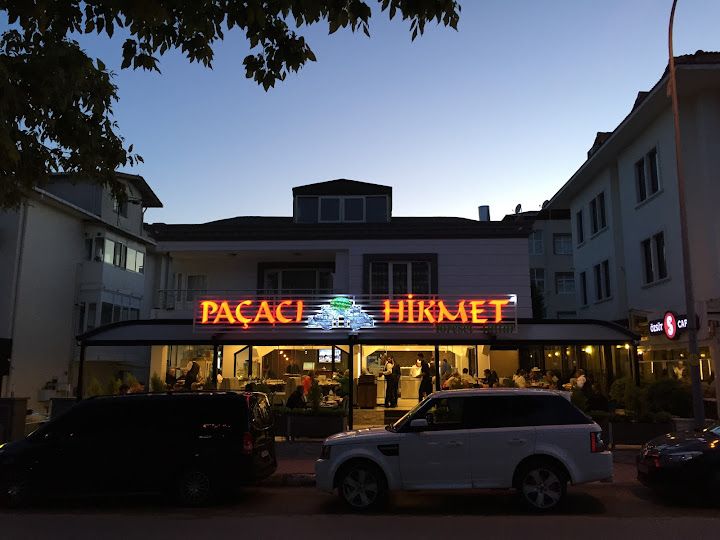 Domino's Pizza Tuzla