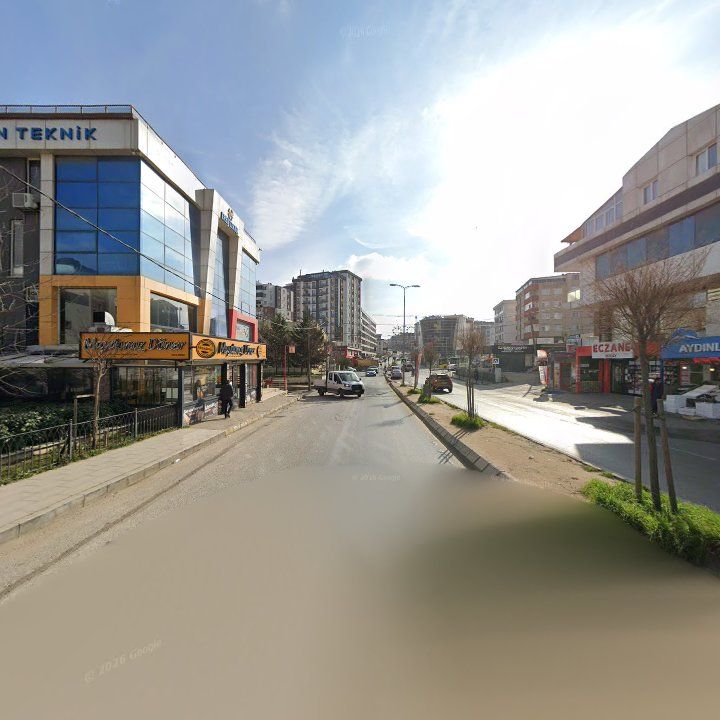 Fotoğraf 11