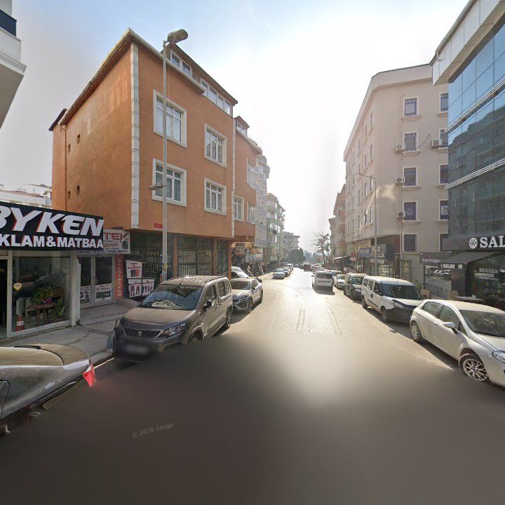 Fotoğraf 9