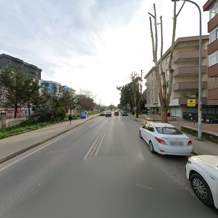 Fotoğraf 10