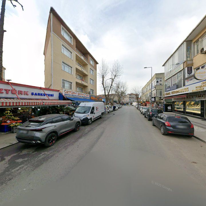 Fotoğraf 8