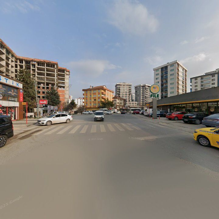 Fotoğraf 6