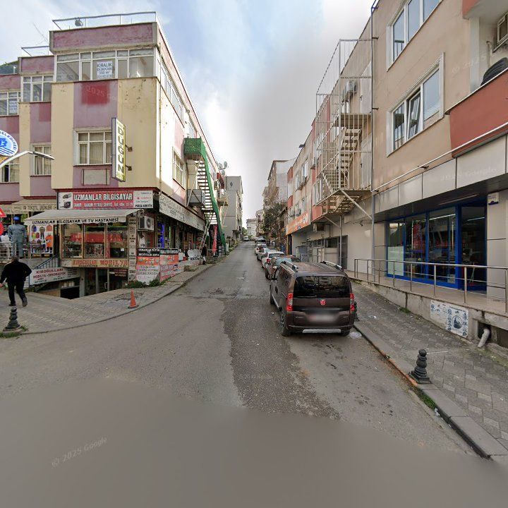 Fotoğraf 7