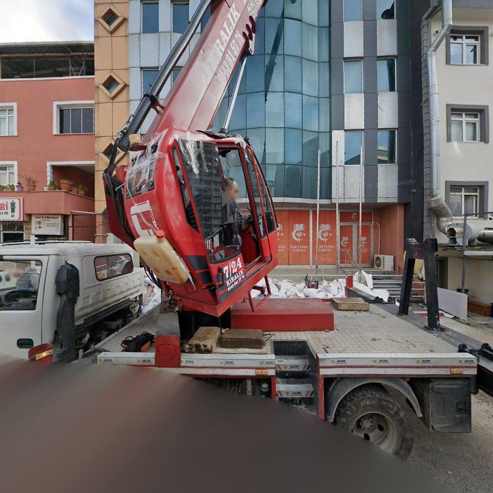 Fotoğraf 8
