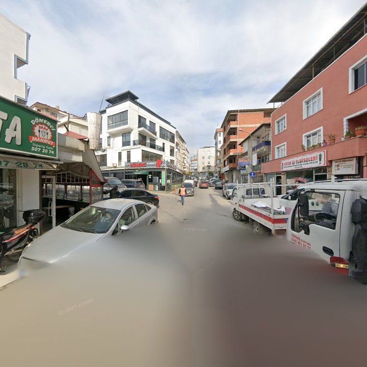 Fotoğraf 7