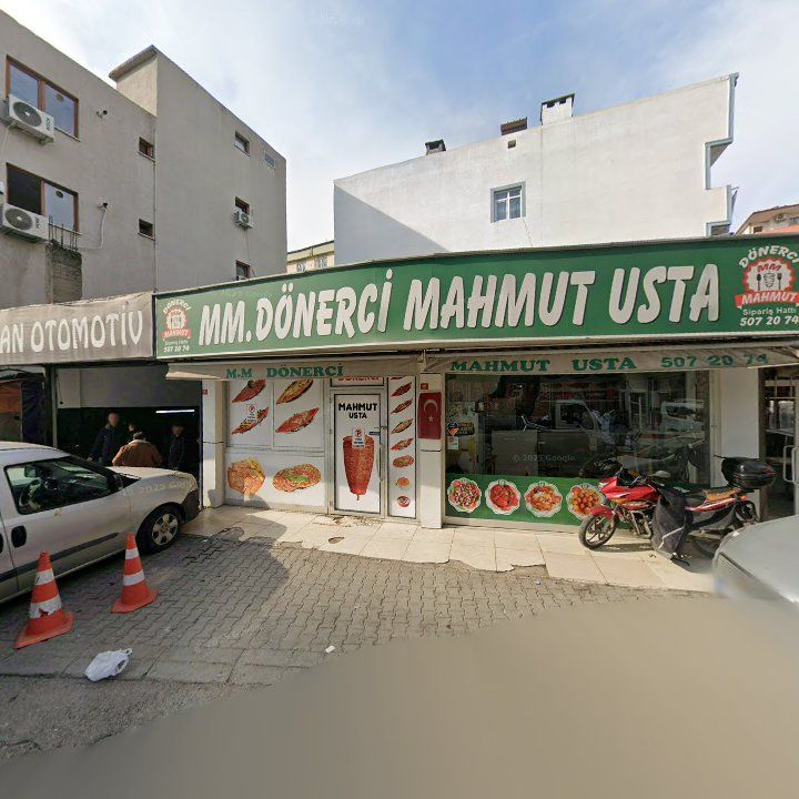 Fotoğraf 6