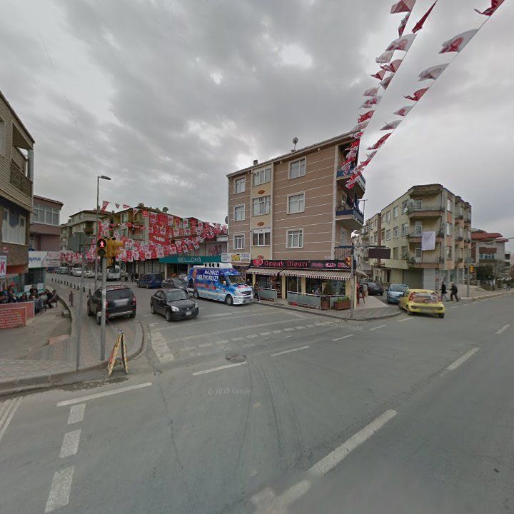 Fotoğraf 4