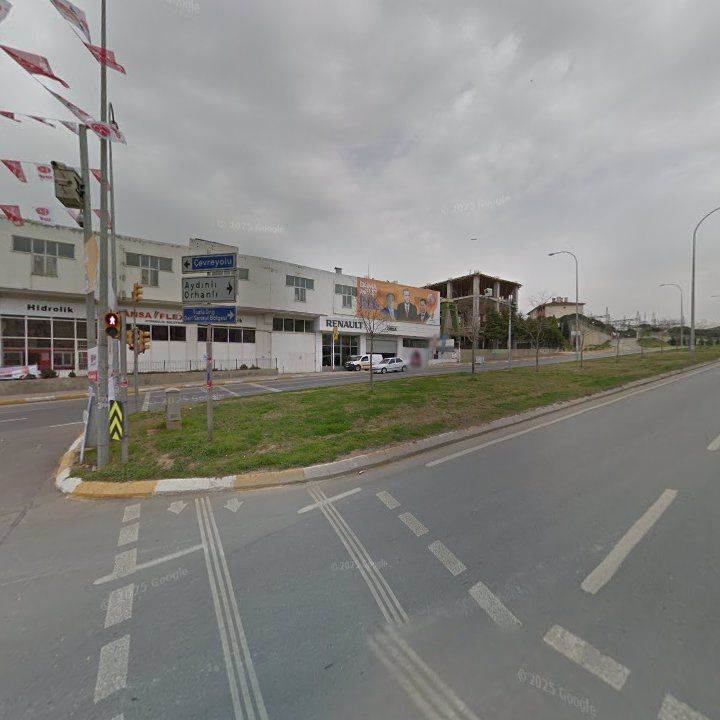 Fotoğraf 6