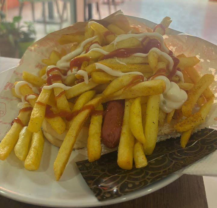 Fotoğraf 4