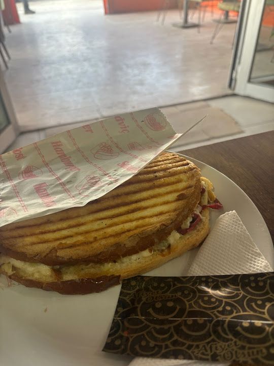 Fotoğraf 5