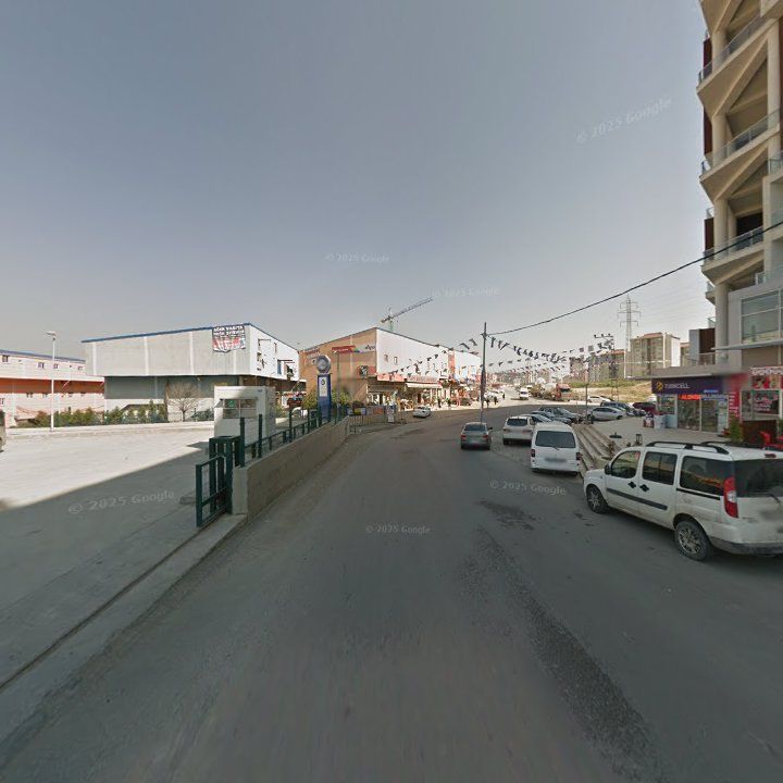 Fotoğraf 9