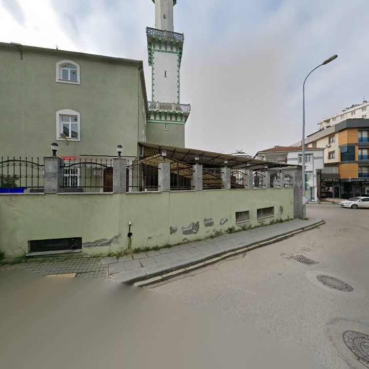 Fotoğraf 6