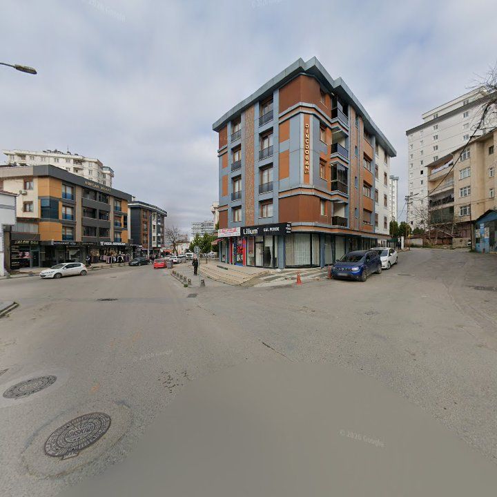 Fotoğraf 7
