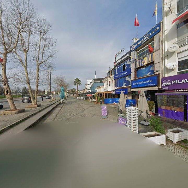 Fotoğraf 12