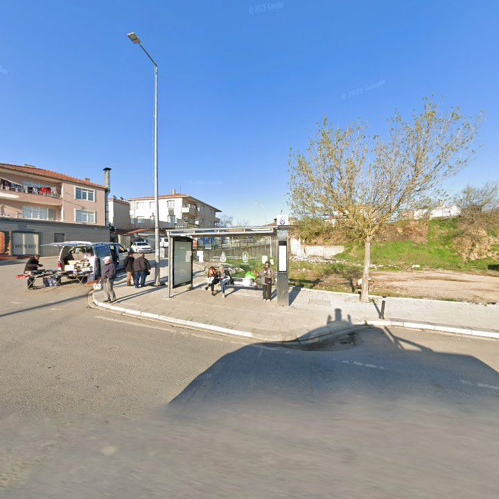 Fotoğraf 8