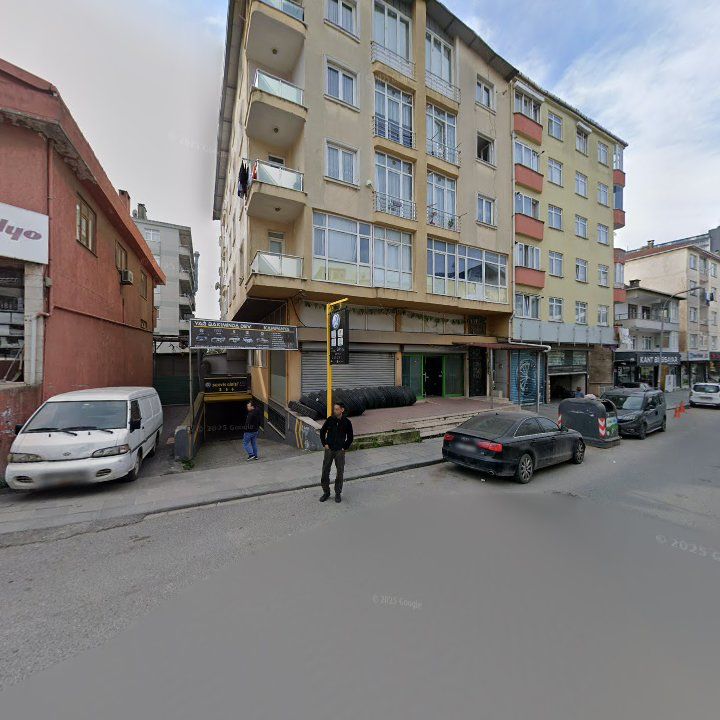 Fotoğraf 3