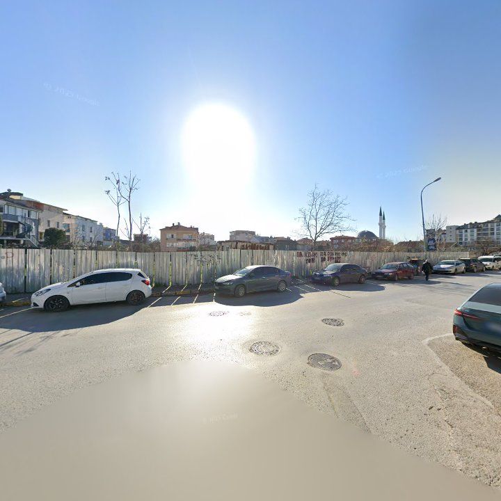 Fotoğraf 7