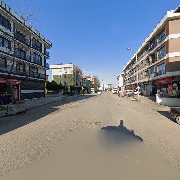 Fotoğraf 7