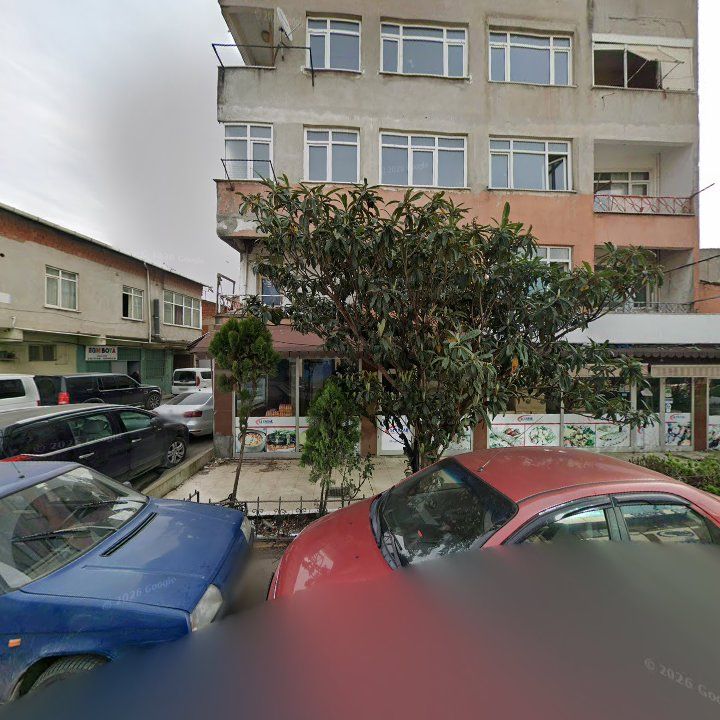 Fotoğraf 5