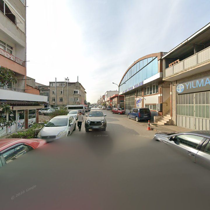 Fotoğraf 6