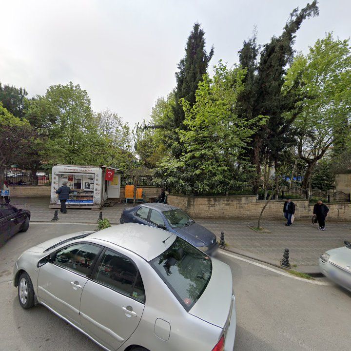 Fotoğraf 4
