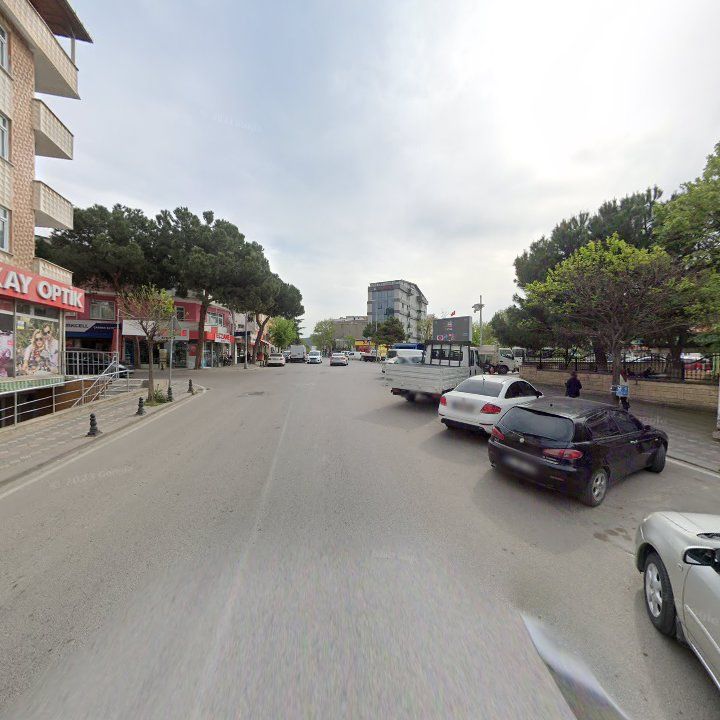 Fotoğraf 3