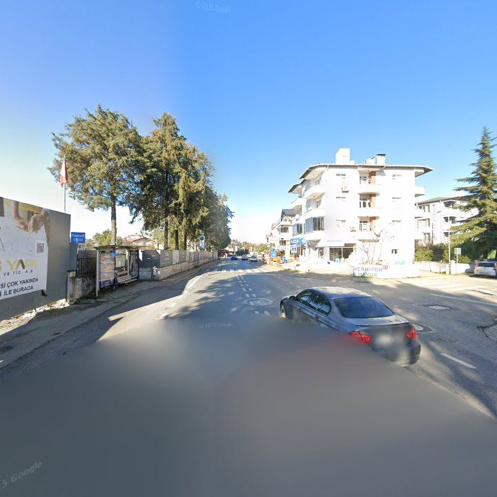 Fotoğraf 11