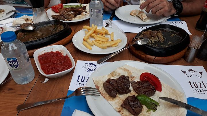 Fotoğraf 45