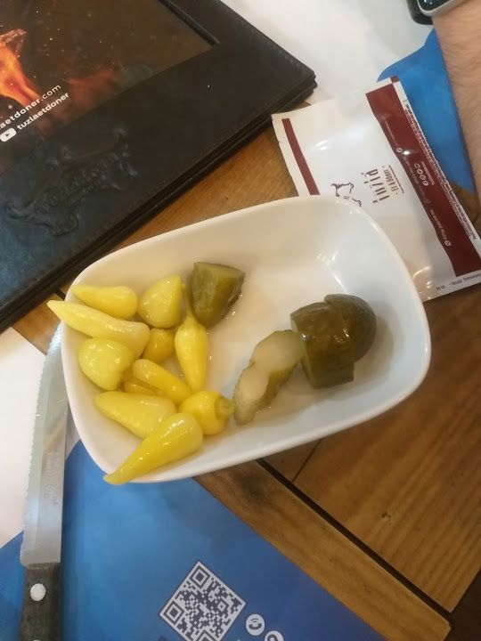 Fotoğraf 43
