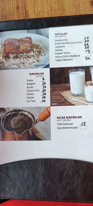 Fotoğraf 37