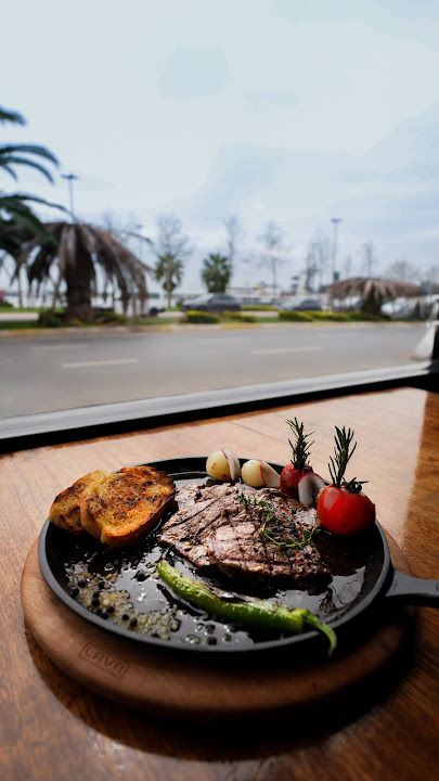 Fotoğraf 36
