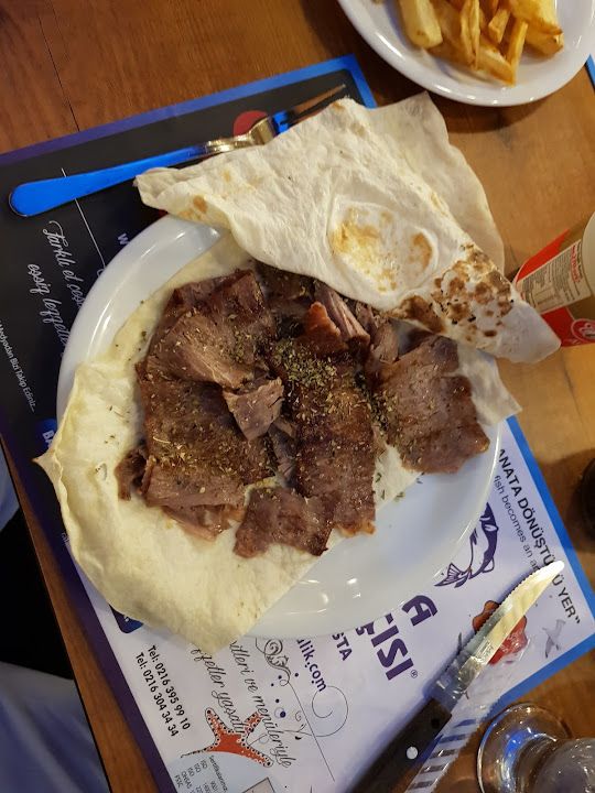 Fotoğraf 47