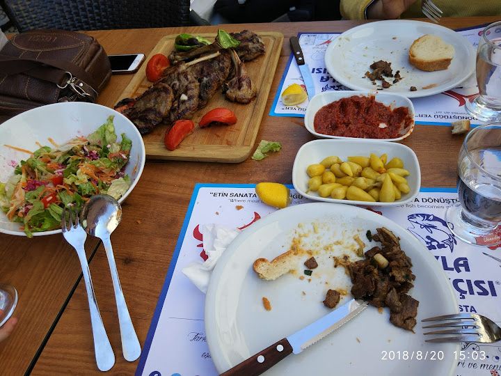 Fotoğraf 56
