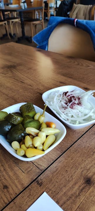 Fotoğraf 41