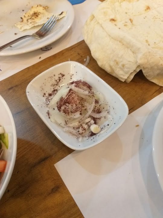 Fotoğraf 40