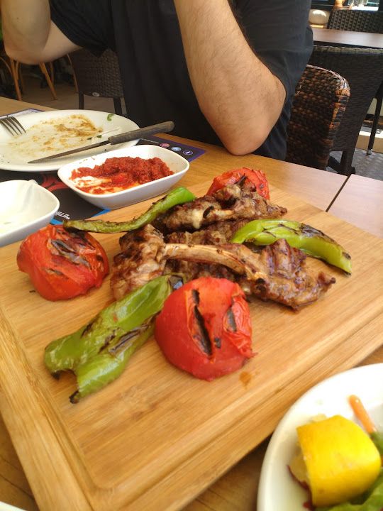 Fotoğraf 52
