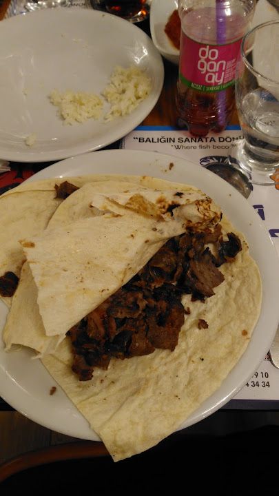 Fotoğraf 49