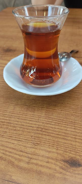 Fotoğraf 33