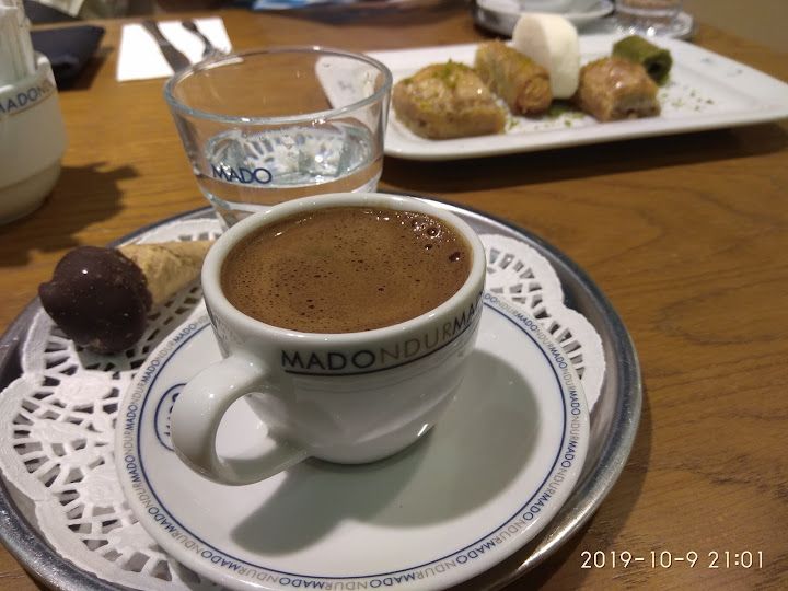 Fotoğraf 54