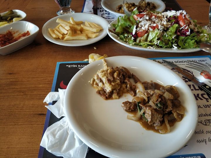 Fotoğraf 53