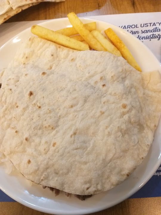 Fotoğraf 48