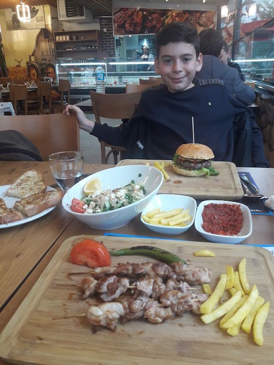 Fotoğraf 46